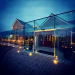 Connemara Sands Hotel & Spa - 4 ดาว