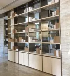 JI Hotel (Jiayuguan Datang Food Street) - 3-Star