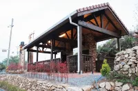 Namhae Trak Pension - 3-Star