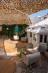 Praia FLH Hotels Ericeira