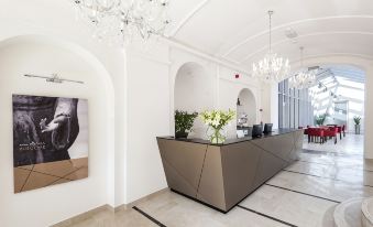 Adele Apartments