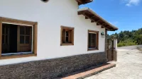 Oasis Hill Icod de Los Vinos - Uima-altaat