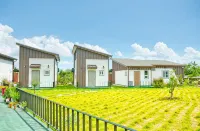 Sacheon Bitobada Pension - เพนชั่น