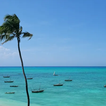 Room Ally: at the Beach for 2-3 Guests