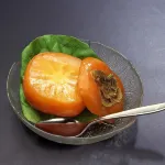 Aokiya - breakfast