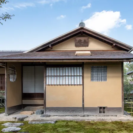 AB Hotel Inuyama