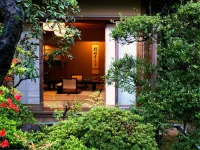 Atami Sekitei