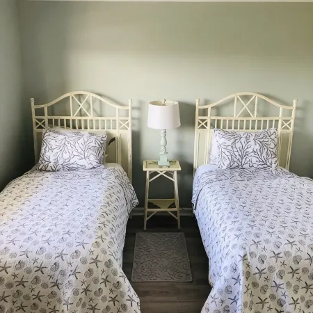 The Kerryman - Overlooks Bay Creek Marina! New Master Br Mattress March 2025