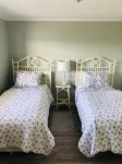 The Kerryman - Overlooks Bay Creek Marina! New Master Br Mattress March 2025 - Kuntosalit
