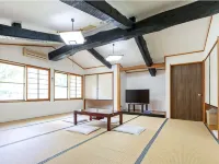 Shimoda Inn