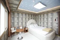 Pattaya Motel