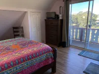 Sandcreek Cottage / Fabulous Views on Five Acres / Capitol Reef National Park