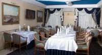 Hotel Atlantida