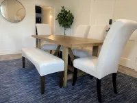 Your Family Friendly Home with Large Backyard & Onsite Parking - Homestays