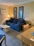 Family condo in the center for all season fun. - 2-Star