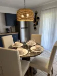Casa Ceniza Cozy modern apartment for adults only. - 3-Star