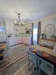 Mainly Yours - Broken Arrow Rose District - Homestays
