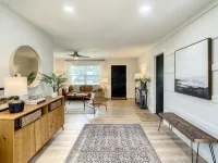 Cypress Inn - Modern home close to Siesta Key - Homestays