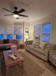 Newly renovated in the heart of Kennett Square. 3 miles from Longwood Gardens - Wifi