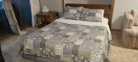 Experience Up North at Shanty Creek Summit Village - Apartments