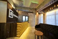 Panorama Loft Hotel - 3-Star