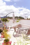 Casa San Cristóbal - Hostels