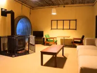 Arifukuya Hotels in Gotsu