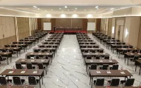 Votel Kartika Abadi Madiun
