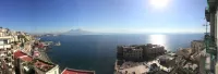Lux B&B - Strand
