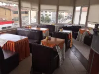 Sirin Hotel - 2-Star