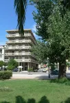 Dioscouri Hotel - 3-Star