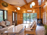 All Season Resort No.7 Morinone