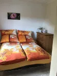 Apartment Oberzwota "On the sunny side" - Homestays