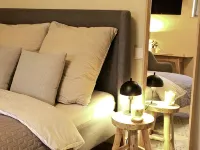 Beautiful apartment 2 in Bad Neustadt next to Rhön Klinikum Campus - Wifi