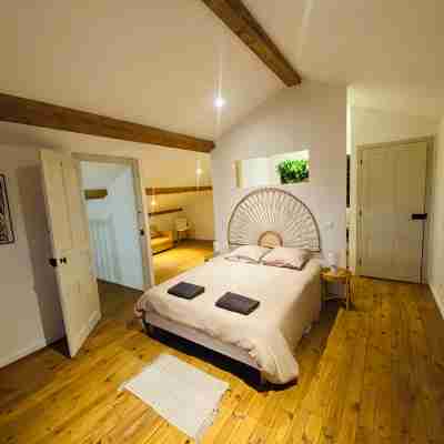 Magnifique Maison 9 personnes à Valence Rooms