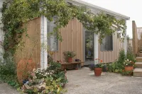 Mapua Studio  High Quality Accommodation Hotels in 