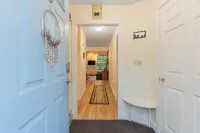 Spacious Home Near Diana's Baths!