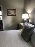 Chic Retreat in Downtown St Augustine - บังกะโล