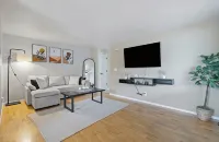 Casamor - Home in Richland