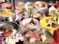 Mikuni Ocean Resort & Hotel - Hot Springs