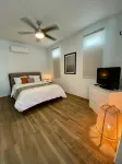 2 Bedroom House with Private Pool near Balneario Beach! - Boutique