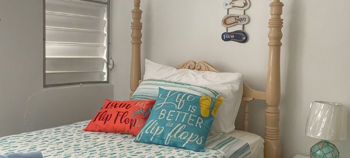NEAR  BEAUTIFUL BEACHES! Ola Del Mar Beach House loading=