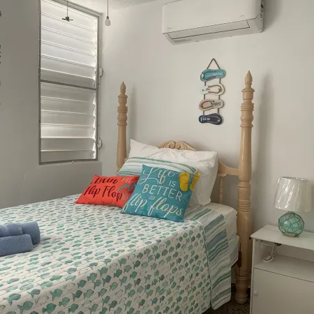 NEAR  BEAUTIFUL BEACHES! Ola Del Mar Beach House> Balneario, Marine, Domes Beach