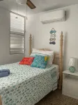 NEAR  BEAUTIFUL BEACHES! Ola Del Mar Beach House> Balneario, Marine, Domes Beach