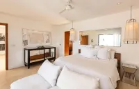 Intoxicating Ocean Views!! 4-6 bedrooms - Villas