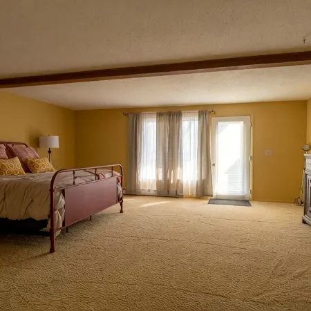 Luxury Wisp Village Townhome