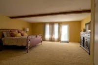 Luxury Wisp Village Townhome