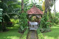 Ranch Villa Arenal - Your peaceful oasis in Arenal - Villas