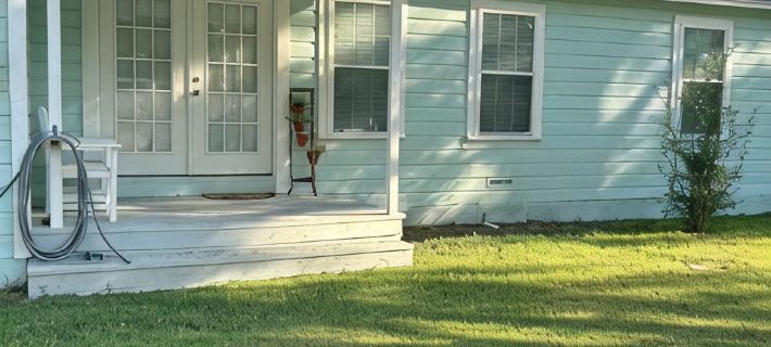 Gorgeous quiet and cozy 3 bedroom/ 2 bathroom home awaits you! Ξενοδοχεία στην πόλη Uvalde County