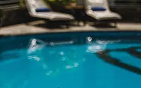 Mondial Hotel Hue - Pools